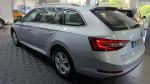 skoda-superb-2016-diesel-1968cc
