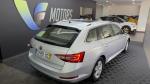 skoda-superb-2016-diesel-1968cc