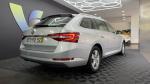 skoda-superb-2016-diesel-1968cc