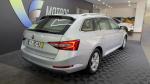 skoda-superb-2016-diesel-1968cc