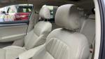 skoda-superb-2016-diesel-1968cc