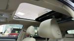 skoda-superb-2016-diesel-1968cc