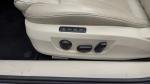 skoda-superb-2016-diesel-1968cc
