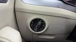 skoda-superb-2016-diesel-1968cc