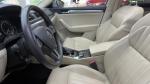 skoda-superb-2016-diesel-1968cc