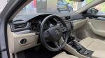 skoda-superb-2016-diesel-1968cc