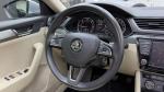 skoda-superb-2016-diesel-1968cc