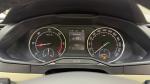 skoda-superb-2016-diesel-1968cc