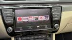 skoda-superb-2016-diesel-1968cc