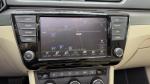 skoda-superb-2016-diesel-1968cc
