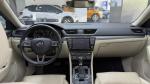 skoda-superb-2016-diesel-1968cc