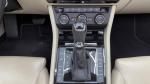 skoda-superb-2016-diesel-1968cc