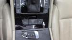 skoda-superb-2016-diesel-1968cc