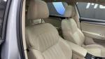 skoda-superb-2016-diesel-1968cc