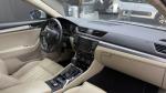 skoda-superb-2016-diesel-1968cc