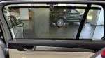 skoda-superb-2016-diesel-1968cc