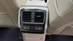 skoda-superb-2016-diesel-1968cc