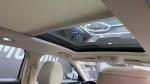 skoda-superb-2016-diesel-1968cc