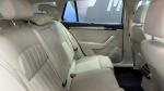 skoda-superb-2016-diesel-1968cc