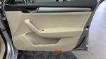 skoda-superb-2016-diesel-1968cc