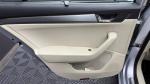skoda-superb-2016-diesel-1968cc