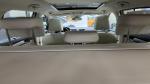 skoda-superb-2016-diesel-1968cc