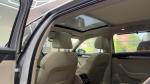 skoda-superb-2016-diesel-1968cc