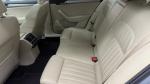 skoda-superb-2016-diesel-1968cc