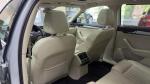 skoda-superb-2016-diesel-1968cc