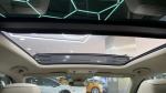 skoda-superb-2016-diesel-1968cc