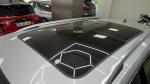 skoda-superb-2016-diesel-1968cc