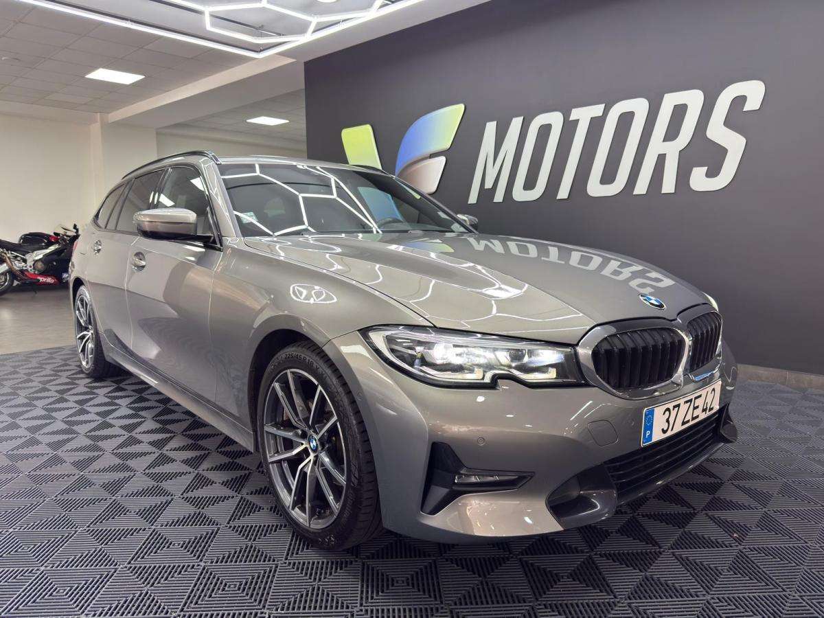 bmw-serie-3-2019-diesel-1995cc