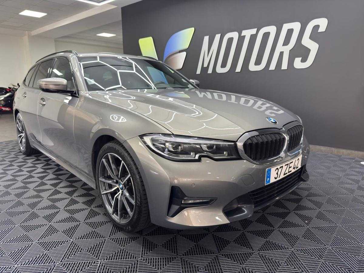 bmw-serie-3-2019-diesel-1995cc