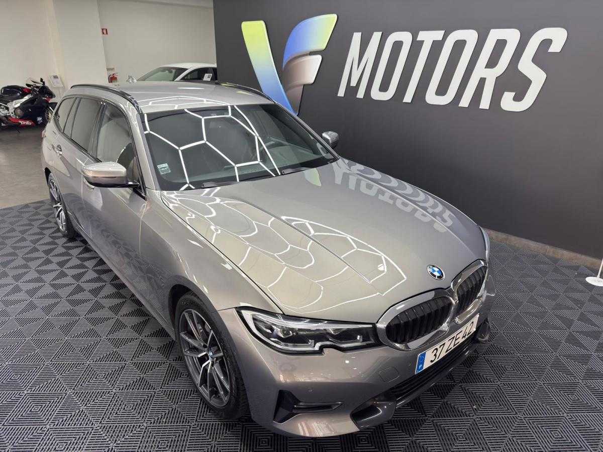bmw-serie-3-2019-diesel-1995cc