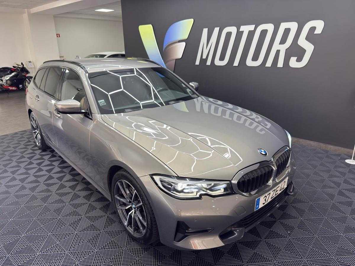 bmw-serie-3-2019-diesel-1995cc