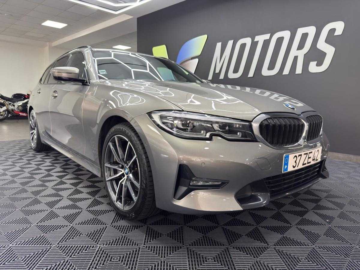 bmw-serie-3-2019-diesel-1995cc