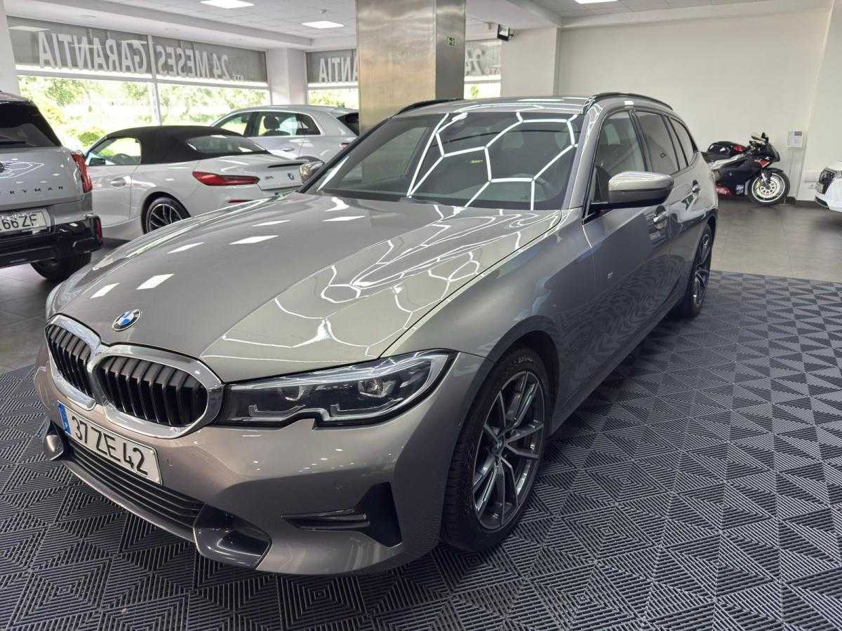 bmw-serie-3-2019-diesel-1995cc