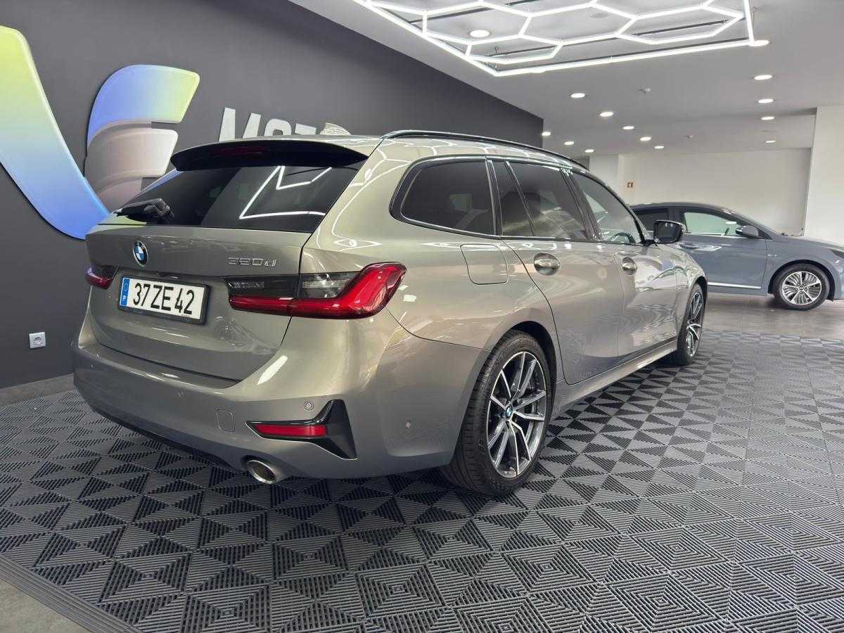 bmw-serie-3-2019-diesel-1995cc