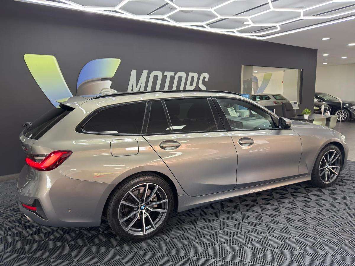 bmw-serie-3-2019-diesel-1995cc