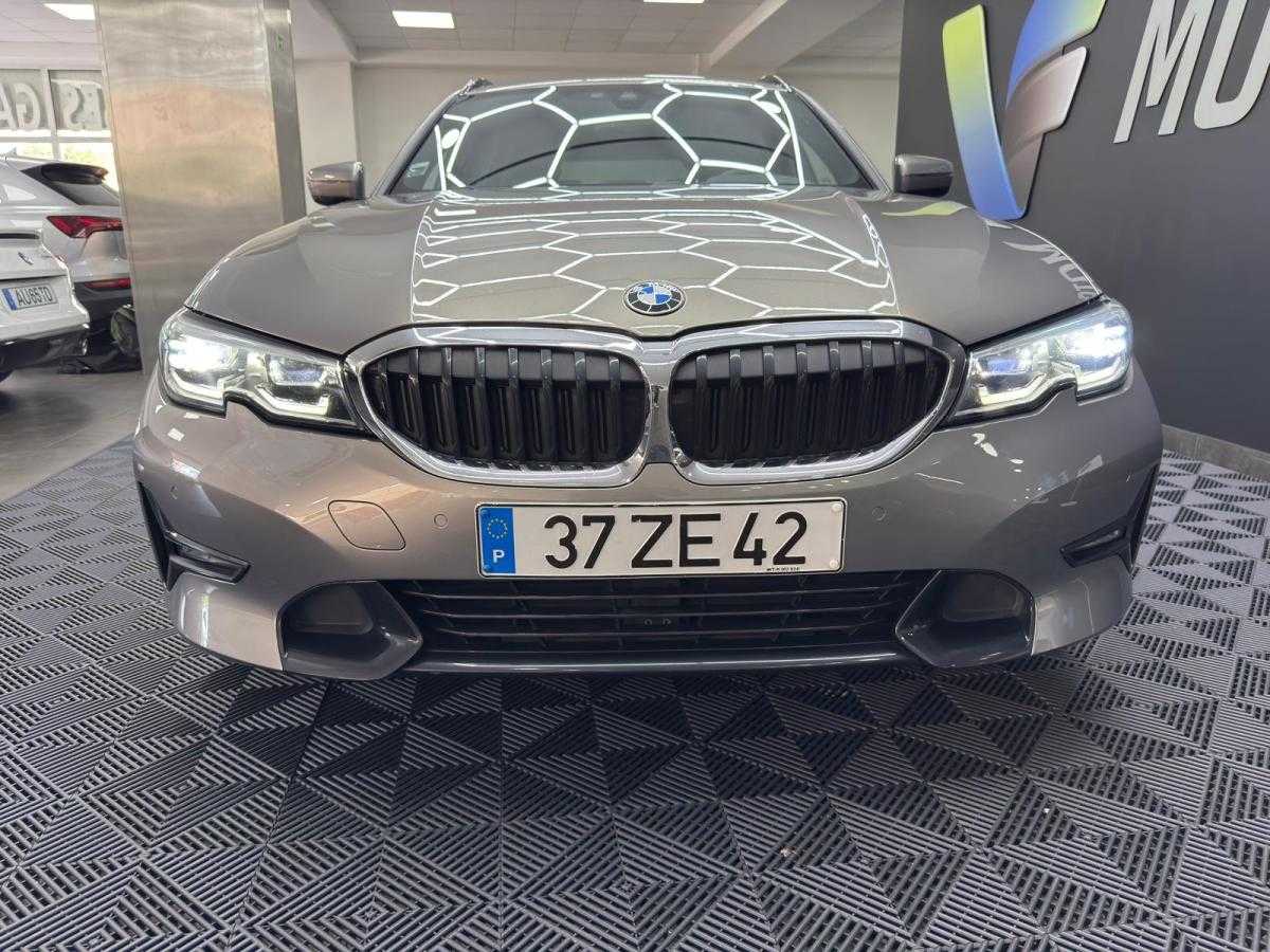 bmw-serie-3-2019-diesel-1995cc