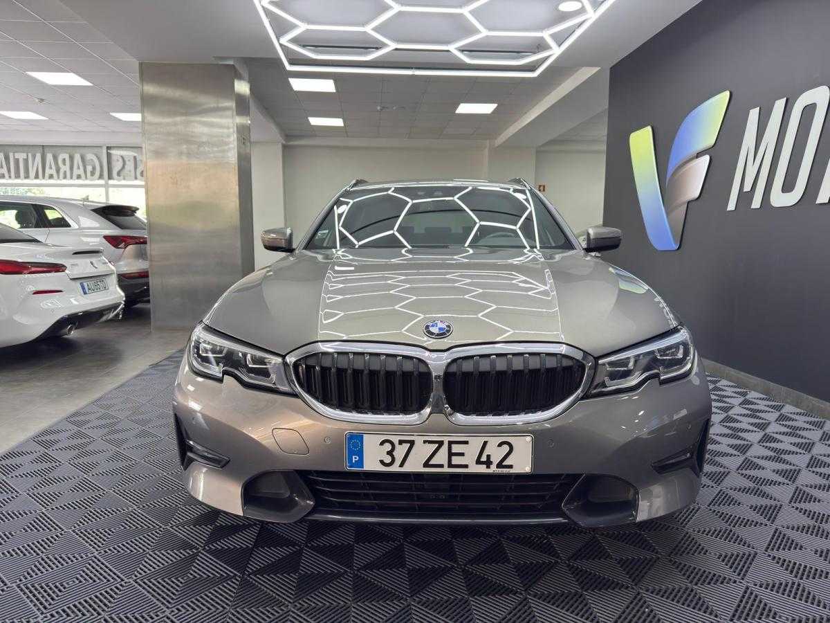 bmw-serie-3-2019-diesel-1995cc