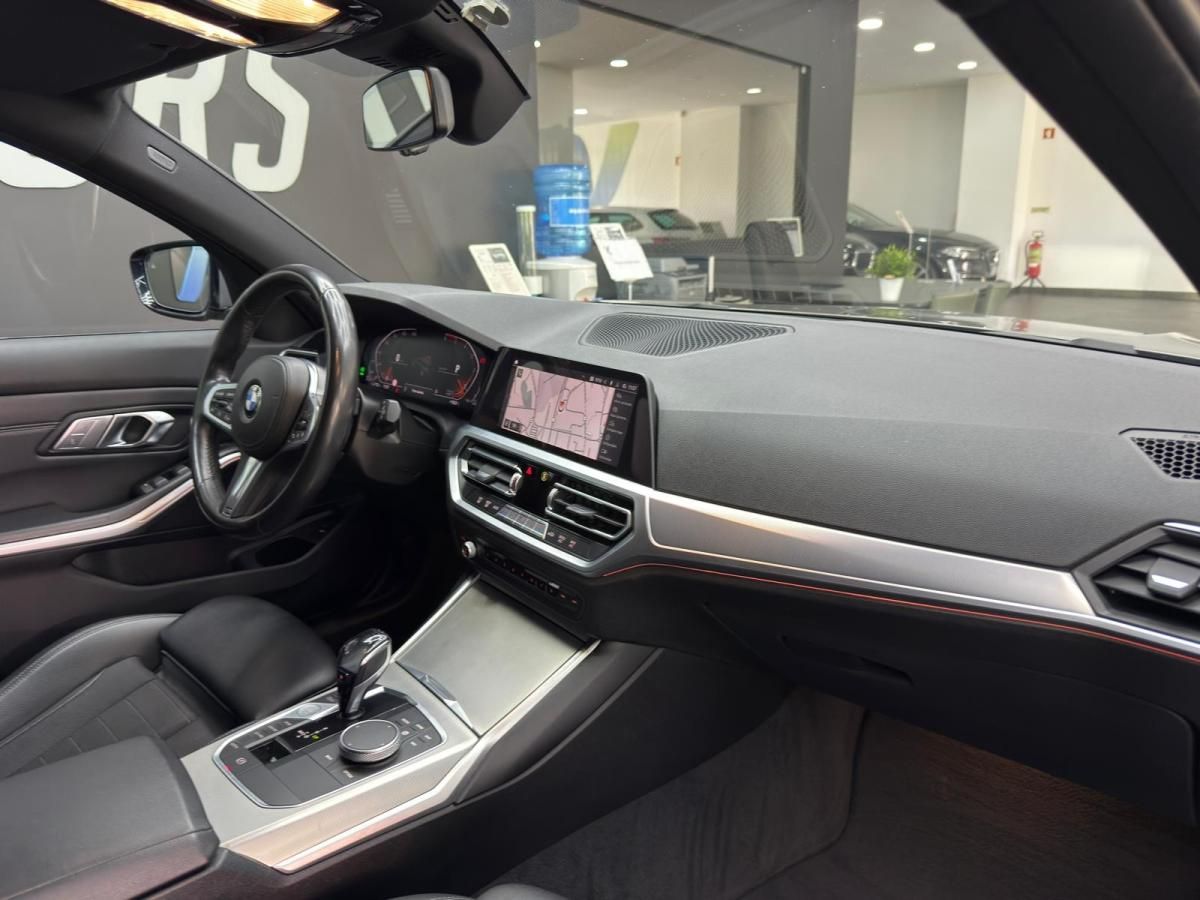 bmw-serie-3-2019-diesel-1995cc