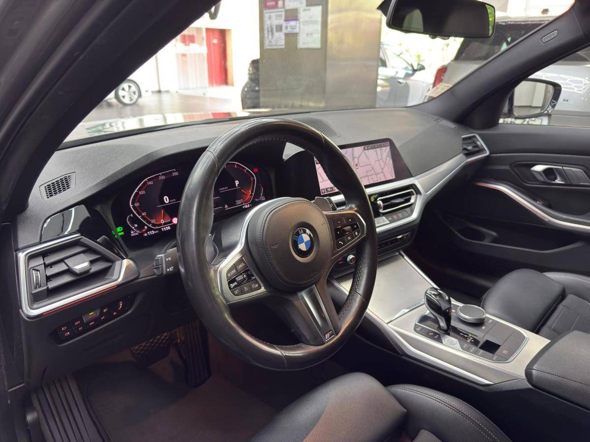 bmw-serie-3-2019-diesel-1995cc