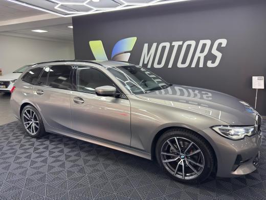 bmw-serie-3-2019-diesel-1995cc