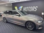 bmw-serie-3-2019-diesel-1995cc