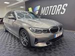 bmw-serie-3-2019-diesel-1995cc