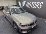 bmw-serie-3-2019-diesel-1995cc