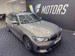bmw-serie-3-2019-diesel-1995cc