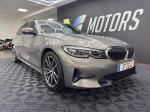 bmw-serie-3-2019-diesel-1995cc