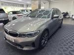 bmw-serie-3-2019-diesel-1995cc